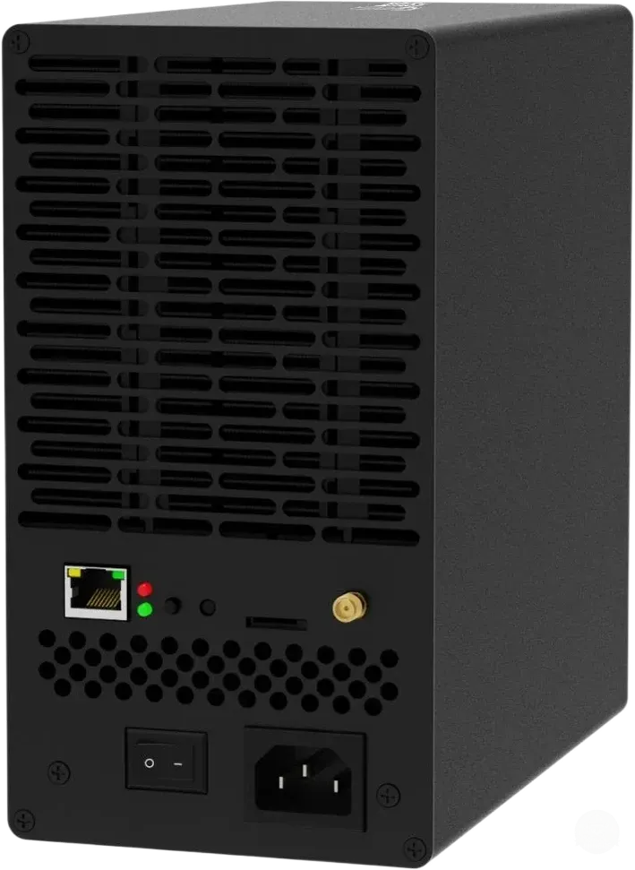 IceRiver ALEO AE1 Lite-MINERS MARKET-MINERS MARKET