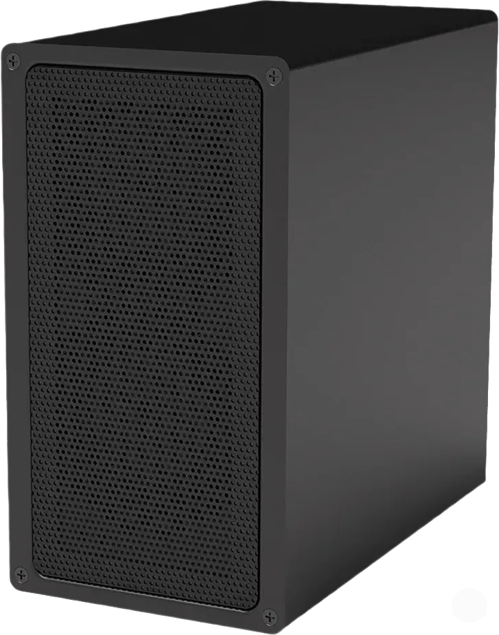 IceRiver AL2 Lite-MINERS MARKET-MINERS MARKET