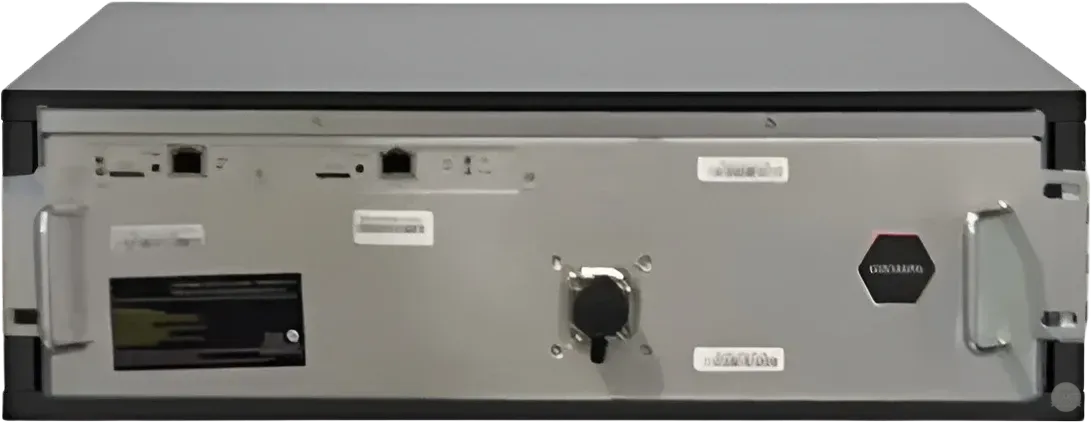 Bitmain Antminer S19 XP Hyd 3U-MINERS MARKET-MINERS MARKET