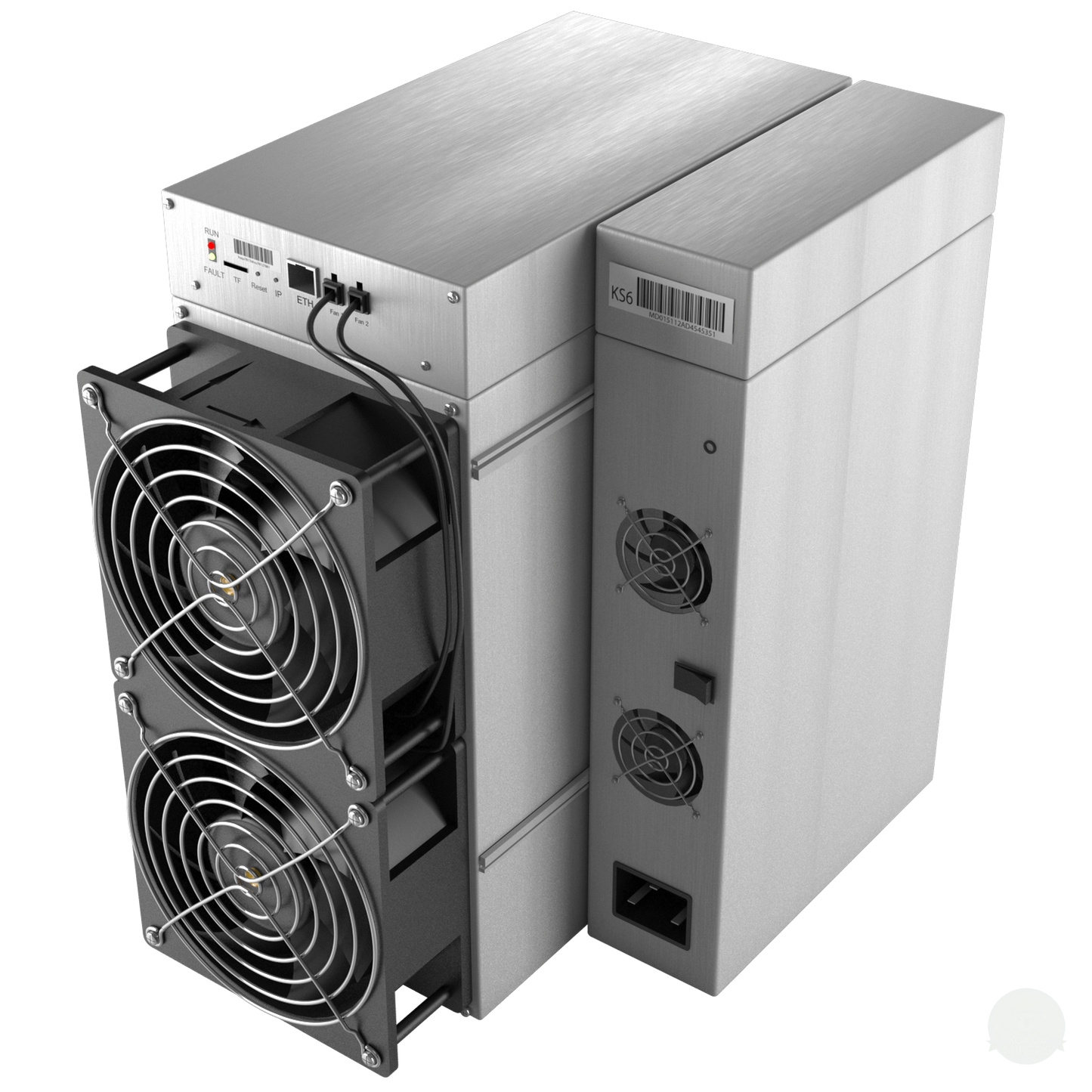 DragonBall KS6 Pro-MINERS MARKET-MINERS MARKET