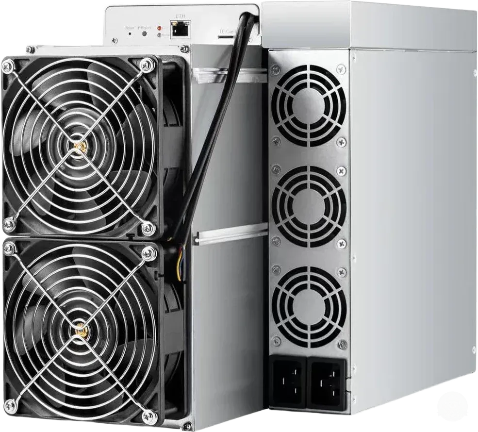 ElphaPex DG 1+-MINERS MARKET-MINERS MARKET