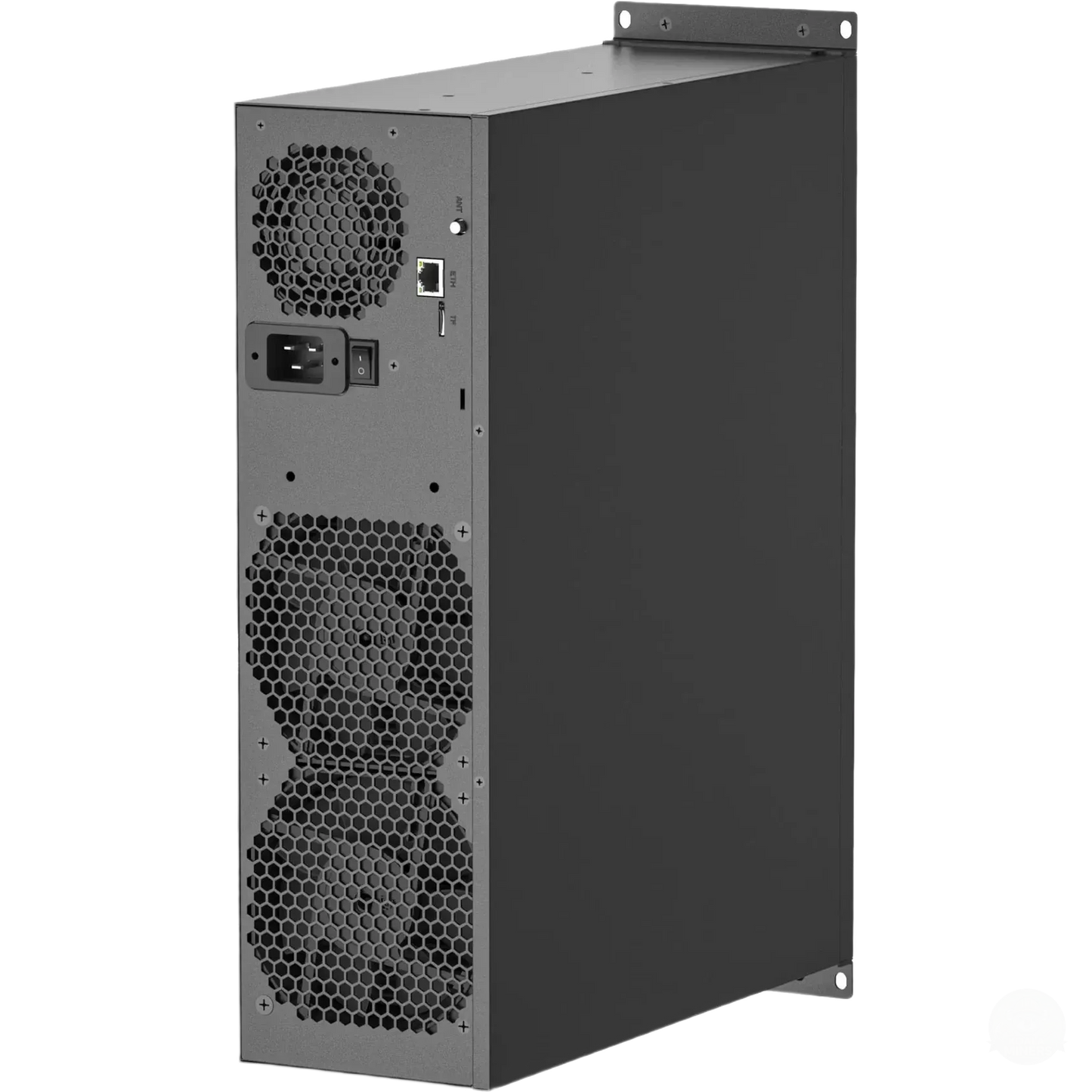 Goldshell E-AL1M-MINERS MARKET-MINERS MARKET