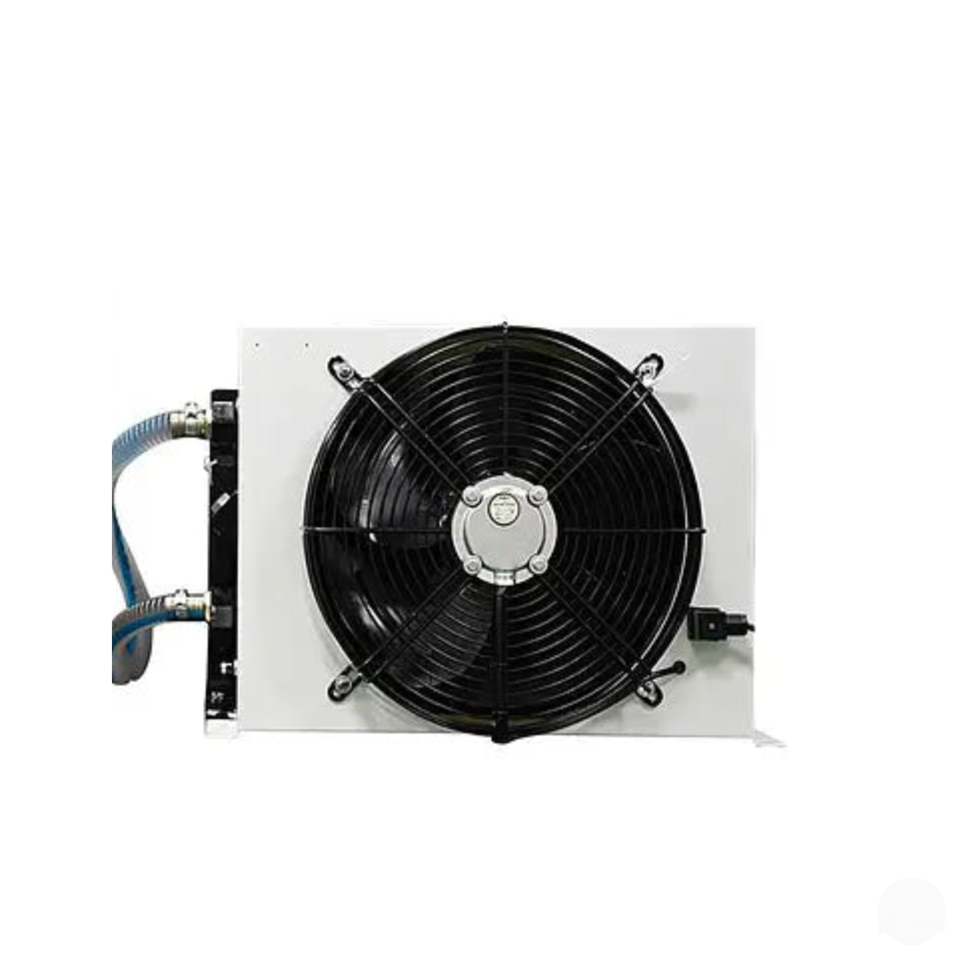 Lian Li Immersion Cooling System for Single ASIC.-MINERS MARKET-MINERS MARKET