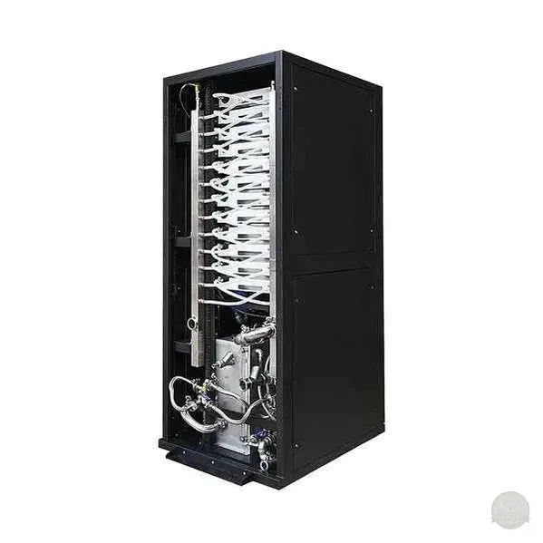 Lian Li Whatsminer Water Cooling Cabinet 12 Units Rack.-MINERS MARKET-MINERS MARKET