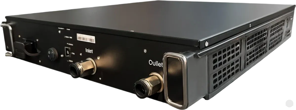 Bitmain Antminer L9 Hyd 2U (27Gh) Pre-Order (First release in Nov 2025)