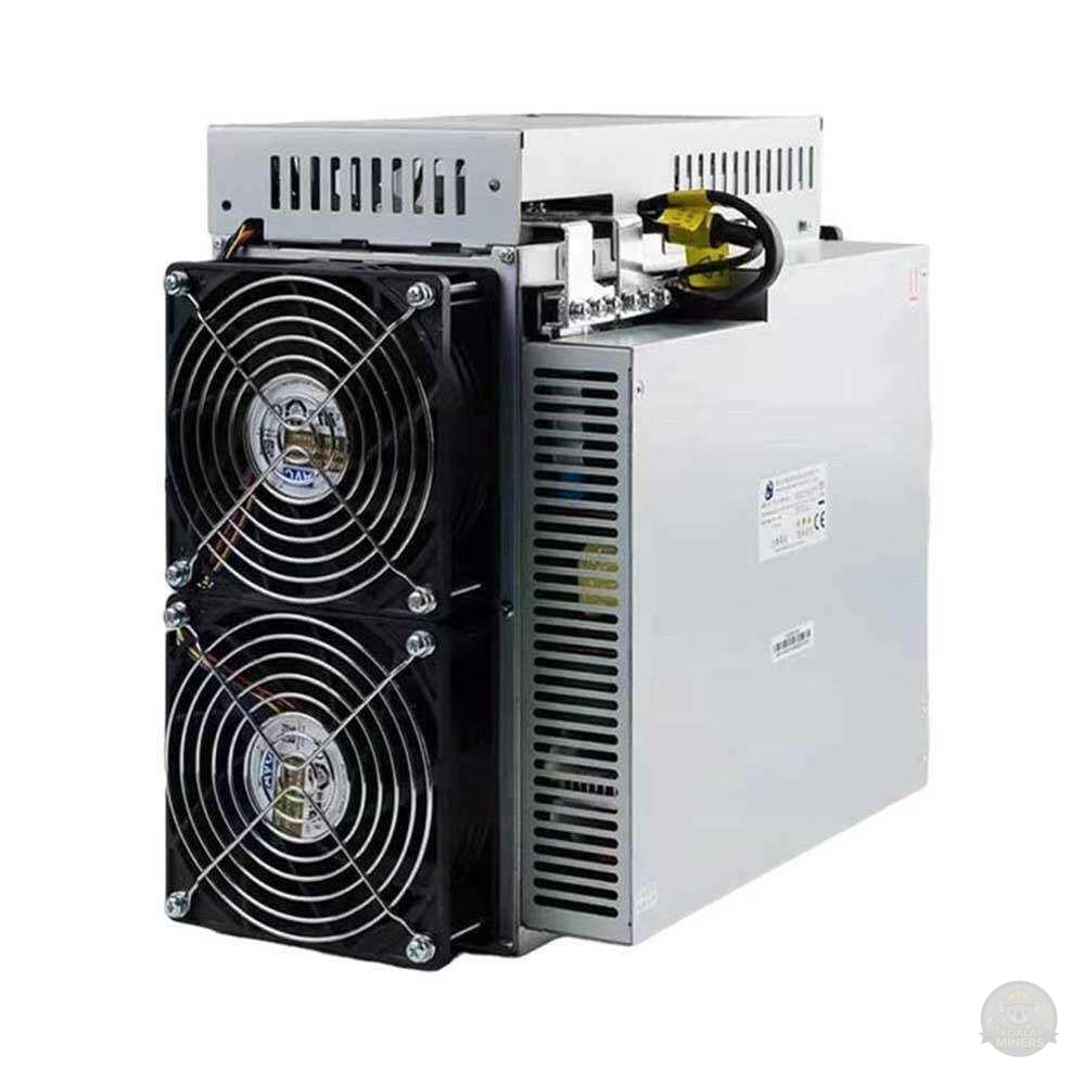 iBeLink BM-KS Max Kadena Miner.-MINERS MARKET-MINERS MARKET