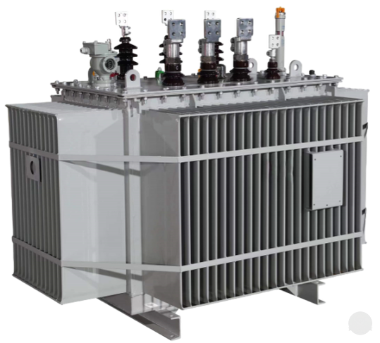 Transformer AF 106 V1-MINERS MARKET-MINERS MARKET