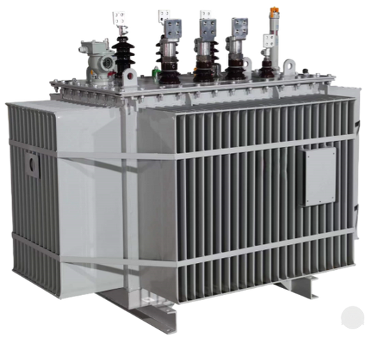 Transformer AF 106 V1-MINERS MARKET-MINERS MARKET