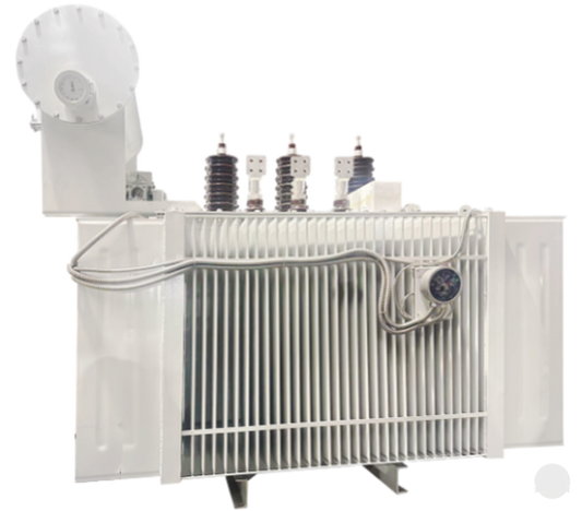 Transformer AF 104 V1-MINERS MARKET-MINERS MARKET