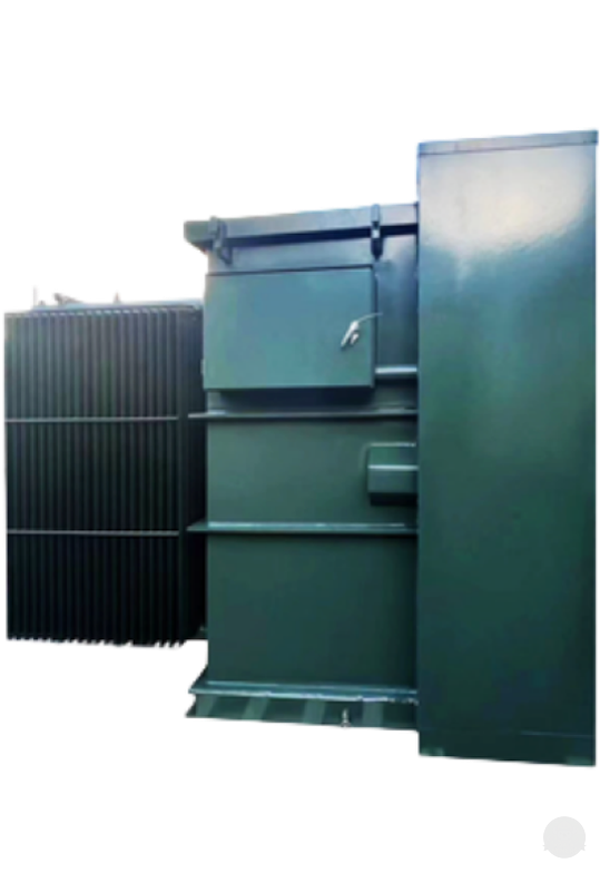 Transformer AF 101 V1-MINERS MARKET-MINERS MARKET