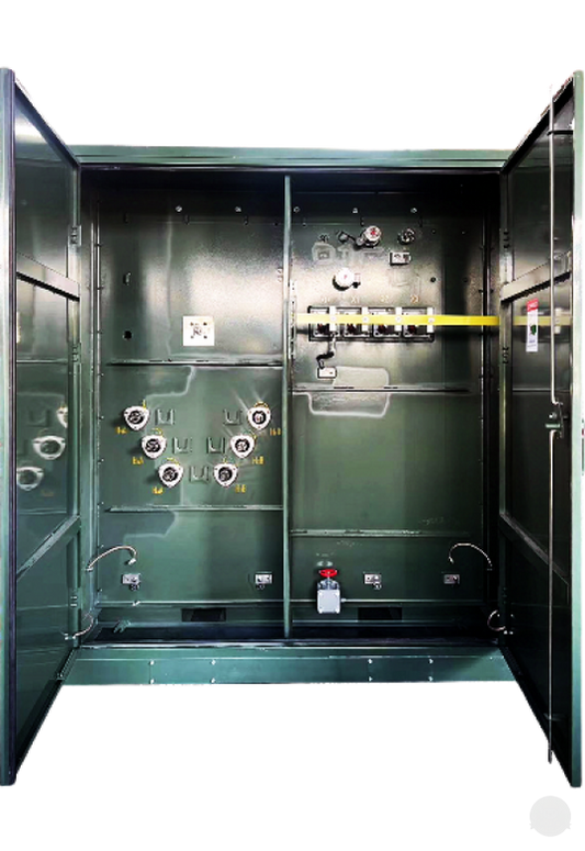 Transformer AF 101 V1-MINERS MARKET-MINERS MARKET