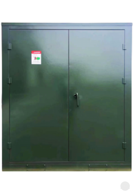 Transformer AF 101 V1-MINERS MARKET-MINERS MARKET