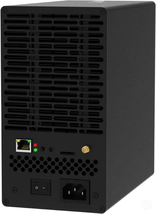 IceRiver ALEO AE1 Lite-MINERS MARKET-MINERS MARKET