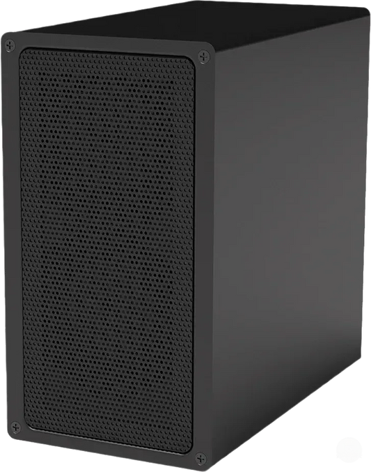 IceRiver AL2 Lite-MINERS MARKET-MINERS MARKET