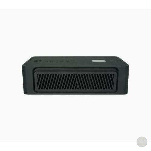 Avalon Nano 3 - Black/White - Full Set.-MINERS MARKET-MINERS MARKET