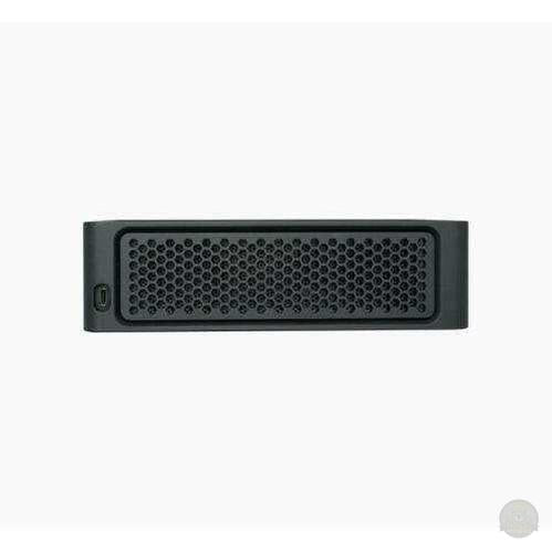 Avalon Nano 3 - Black/White - Full Set.-MINERS MARKET-MINERS MARKET