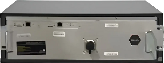 Bitmain Antminer S19 XP Hyd 3U-MINERS MARKET-MINERS MARKET