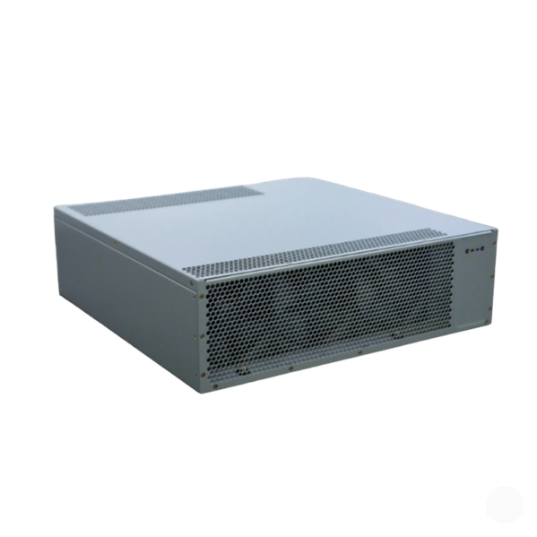 BOMBAX MINER EZ100-C-MINERS MARKET-MINERS MARKET