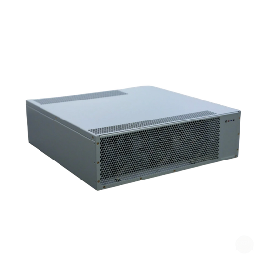 BOMBAX MINER EZ100-C-MINERS MARKET-MINERS MARKET