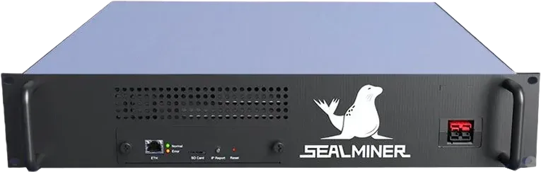 Bitdeer SealMiner A2 Hyd.-MINERS MARKET-MINERS MARKET