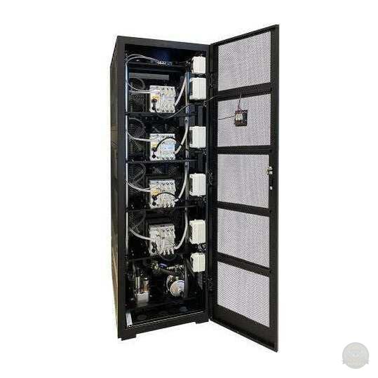 Bitmain ANTRACK V1 Hydro-Cooling System.-MINERS MARKET-MINERS MARKET