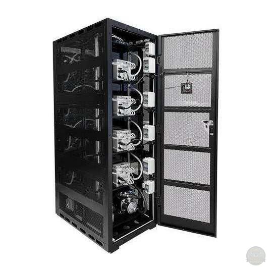 Bitmain ANTRACK V1 Hydro-Cooling System.-MINERS MARKET-MINERS MARKET