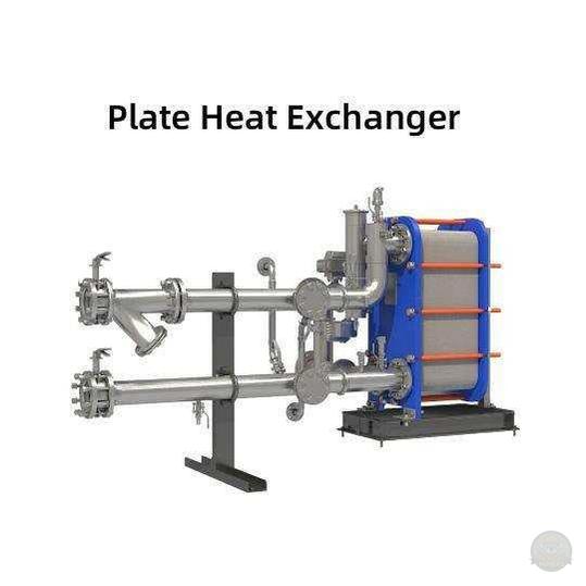 Bitmain ANTSPACE HK3 V6.-MINERS MARKET-MINERS MARKET