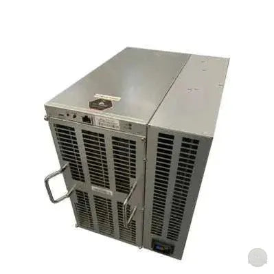 Bitmain Antminer S23 Immersion (442Th) Pre-Order (Release in Jan 2026)-MINERS MARKET-MINERS MARKET
