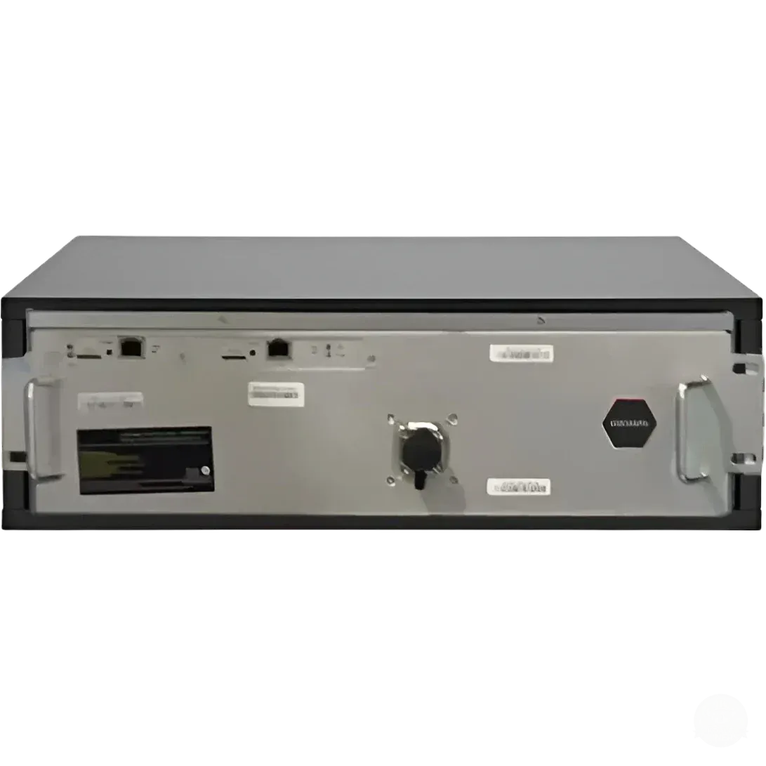 Bitmain Antminer S21e XP Hyd 3U.-MINERS MARKET-MINERS MARKET