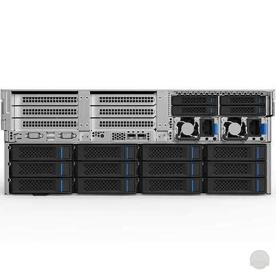 Bitmain On-rack Filecoin Miner-MINERS MARKET-MINERS MARKET