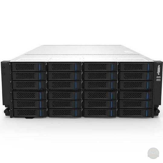 Bitmain On-rack Filecoin Miner-MINERS MARKET-MINERS MARKET