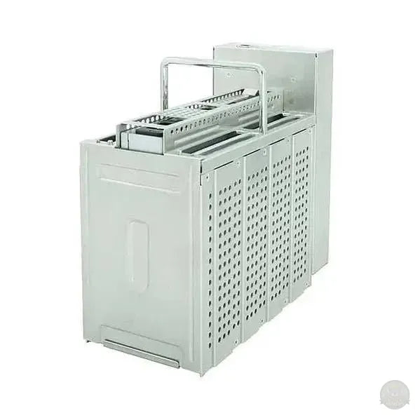 Canaan Avalon Miner A1366I 122Th Bitcoin Miner.-MINERS MARKET-MINERS MARKET