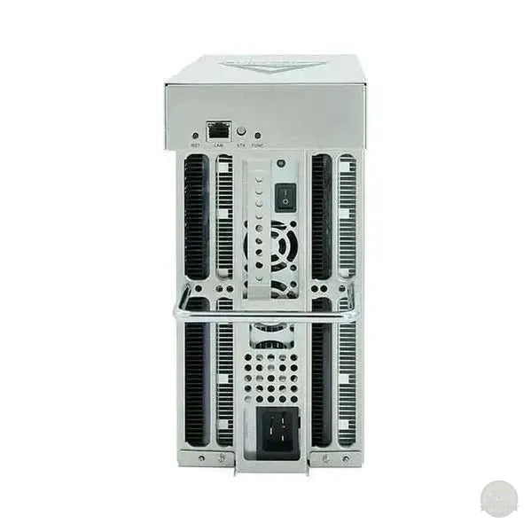 Canaan Avalon Miner A1466I 170Th Bitcoin Miner.-MINERS MARKET-MINERS MARKET