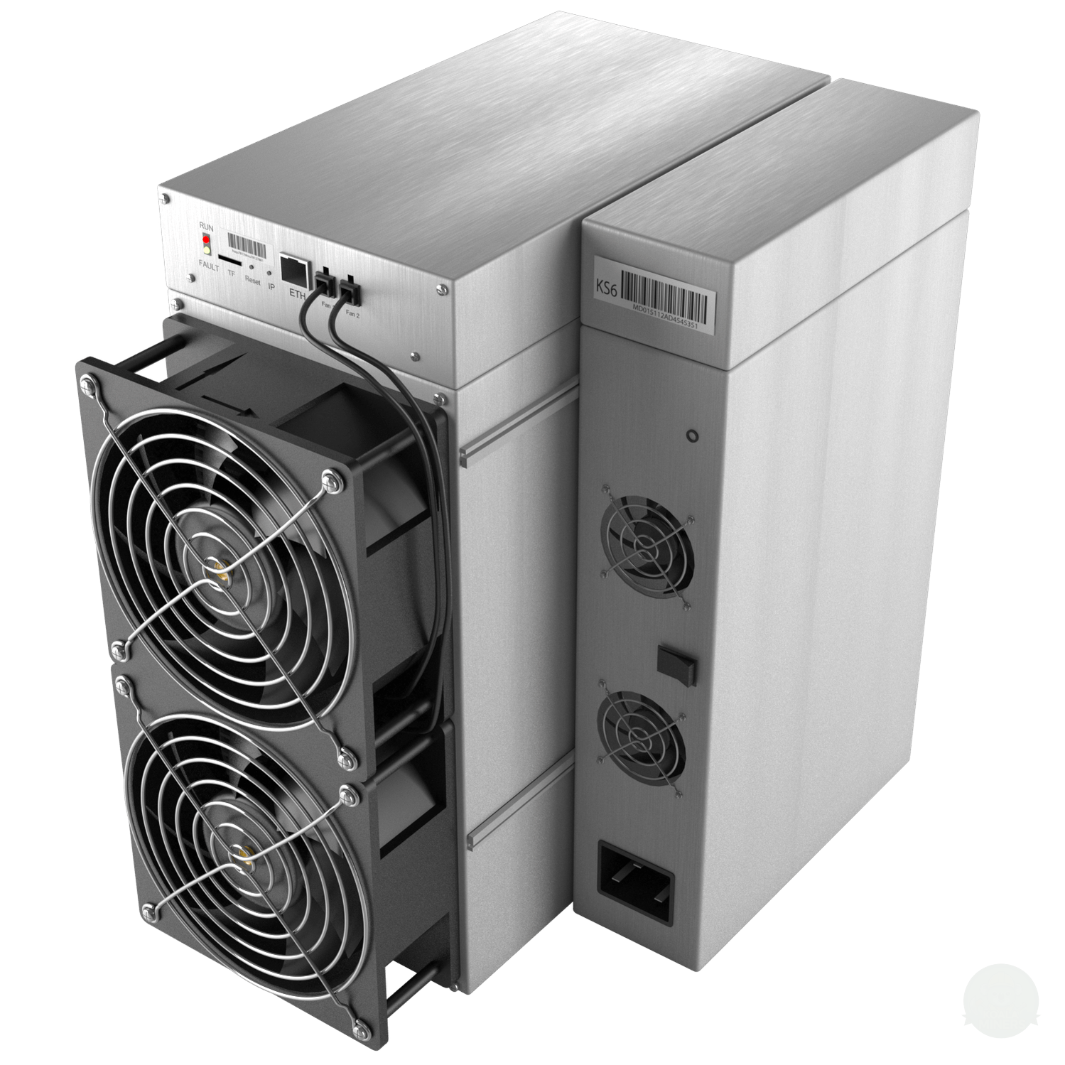 DragonBall A40-MINERS MARKET-MINERS MARKET