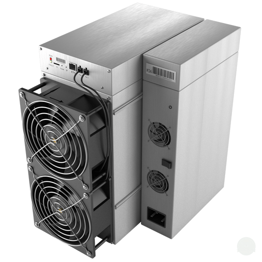 DragonBall A40-MINERS MARKET-MINERS MARKET