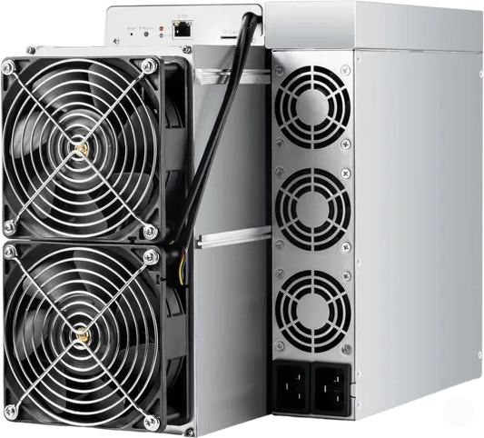 ElphaPex DG 1+-MINERS MARKET-MINERS MARKET