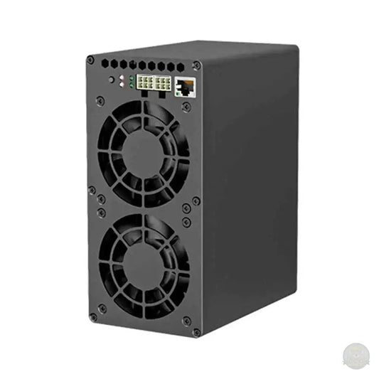 Goldshell AE-BOX Pro-MINERS MARKET-MINERS MARKET