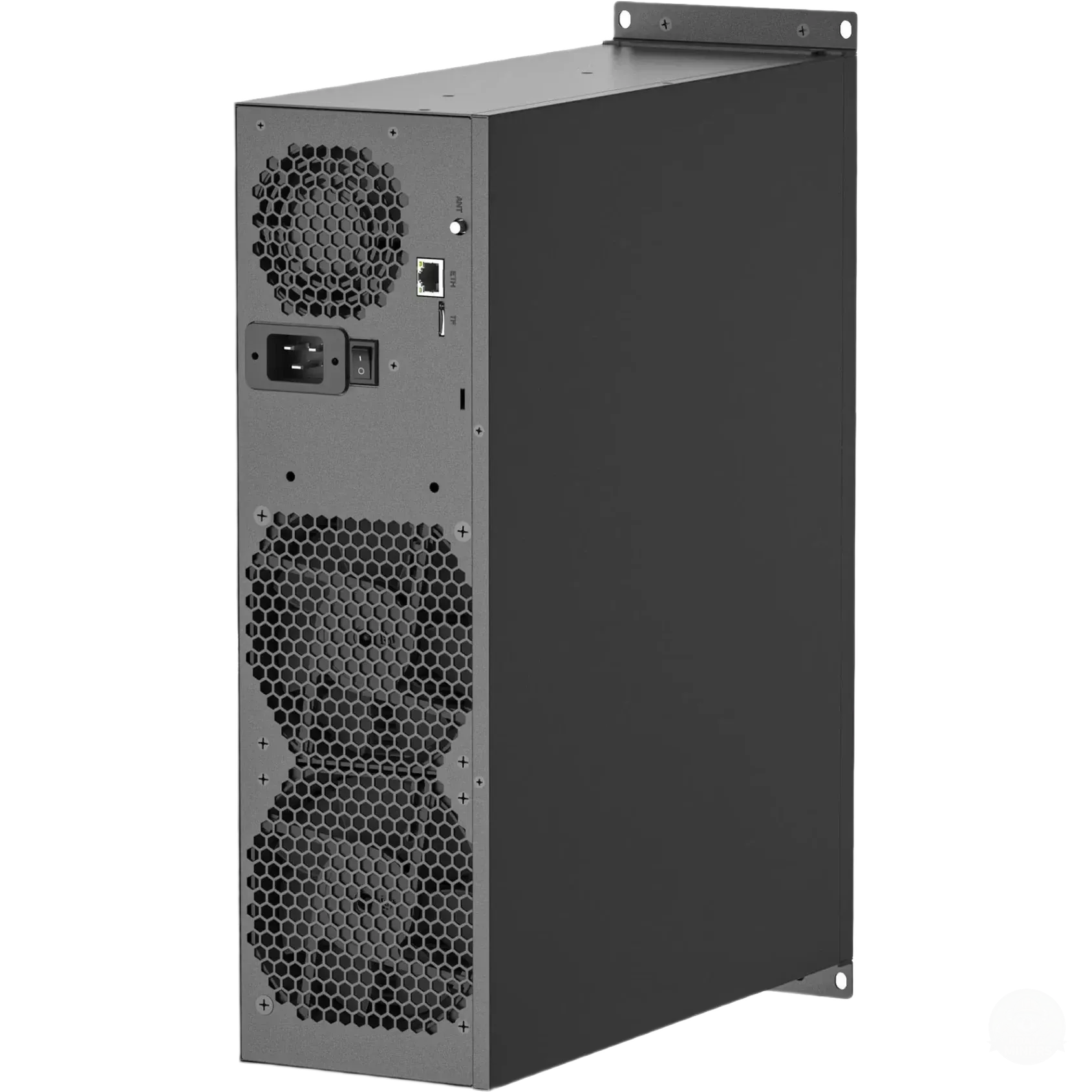 Goldshell E-AL1M-MINERS MARKET-MINERS MARKET