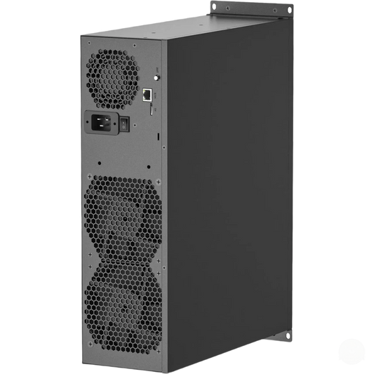 Goldshell E-AL1M-MINERS MARKET-MINERS MARKET