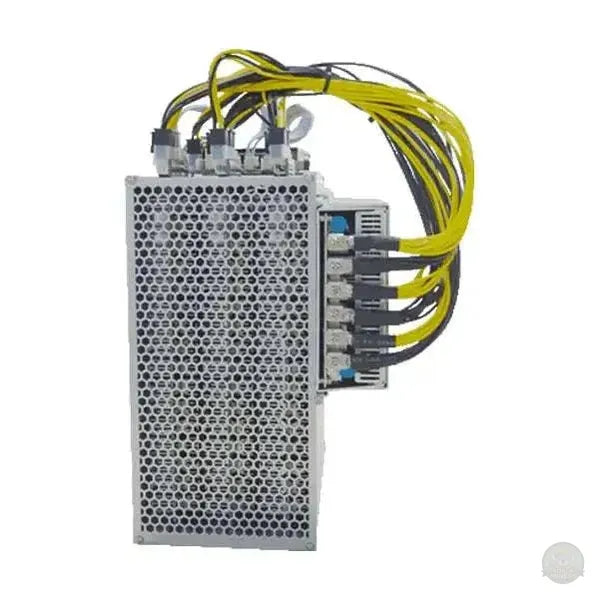 Goldshell HS3 2000GH Handshake Miner.-MINERS MARKET-MINERS MARKET