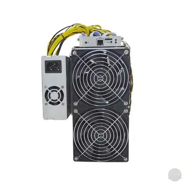 Goldshell HS3 2000GH Handshake Miner.-MINERS MARKET-MINERS MARKET