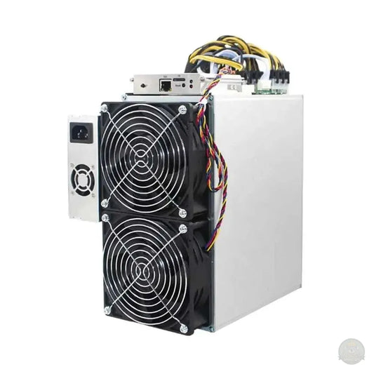 Goldshell HS3 2000GH Handshake Miner.-MINERS MARKET-MINERS MARKET