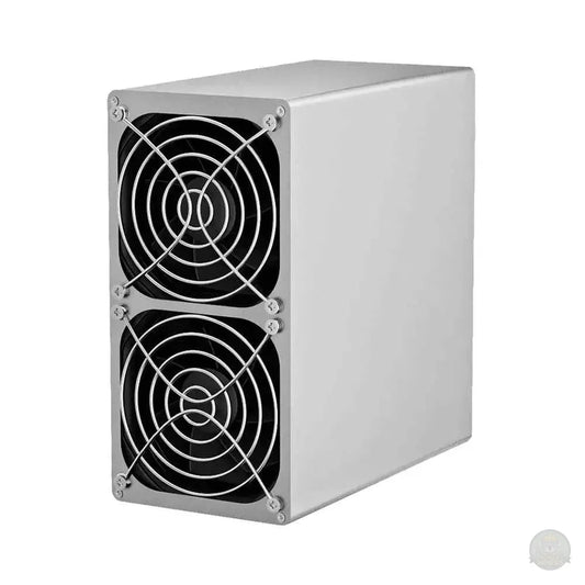 Goldshell KD-BOX Pro 2.6Th Kadena Miner.-MINERS MARKET-MINERS MARKET
