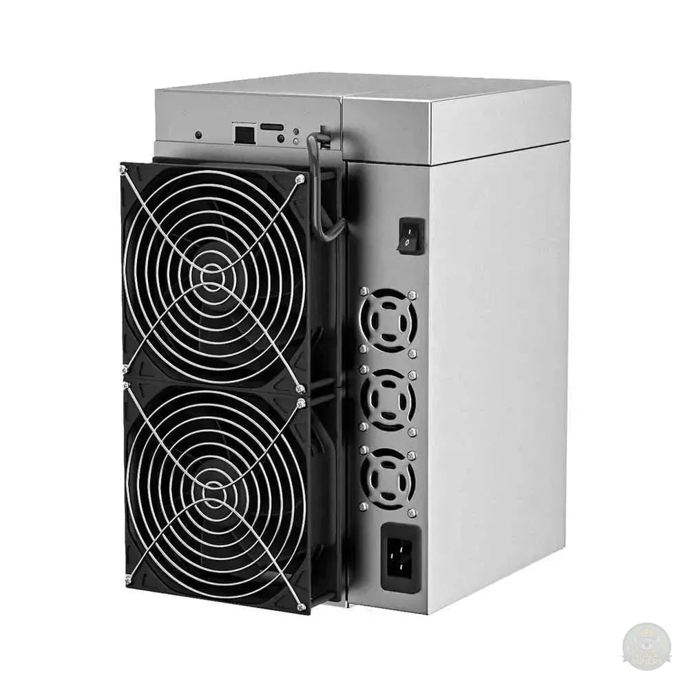 Goldshell KD5 Pro 24.5Th Kadena Miner.-MINERS MARKET-MINERS MARKET