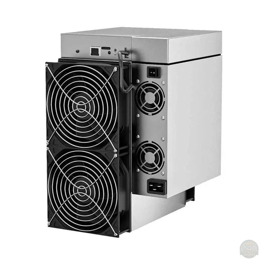 Goldshell LT Lite 1.62Gh Litecoin Miner.-MINERS MARKET-MINERS MARKET