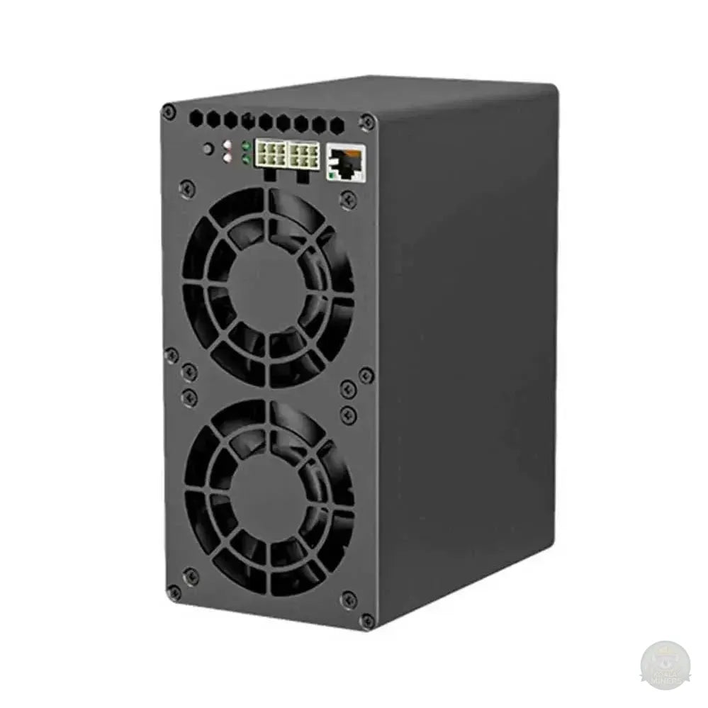 Goldshell SC-BOX 2 1.9Th SiaCoin Miner.-MINERS MARKET-MINERS MARKET