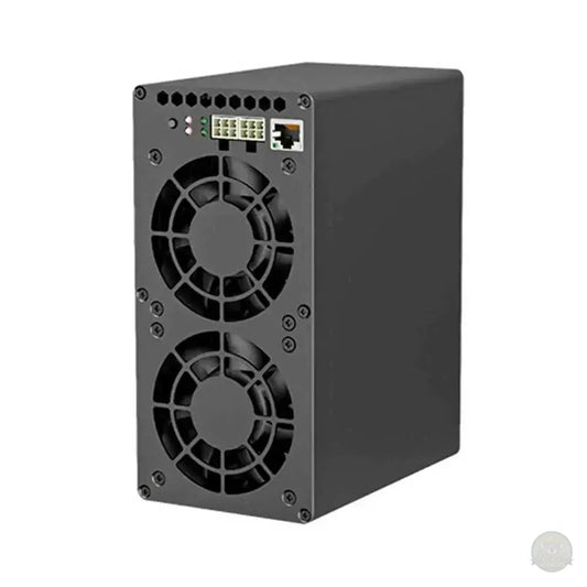 Goldshell SC-BOX 2 1.9Th SiaCoin Miner.-MINERS MARKET-MINERS MARKET