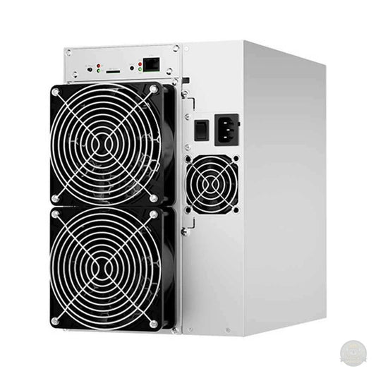 IceRiver KAS KS1 1Th Kaspa Miner.-MINERS MARKET-MINERS MARKET