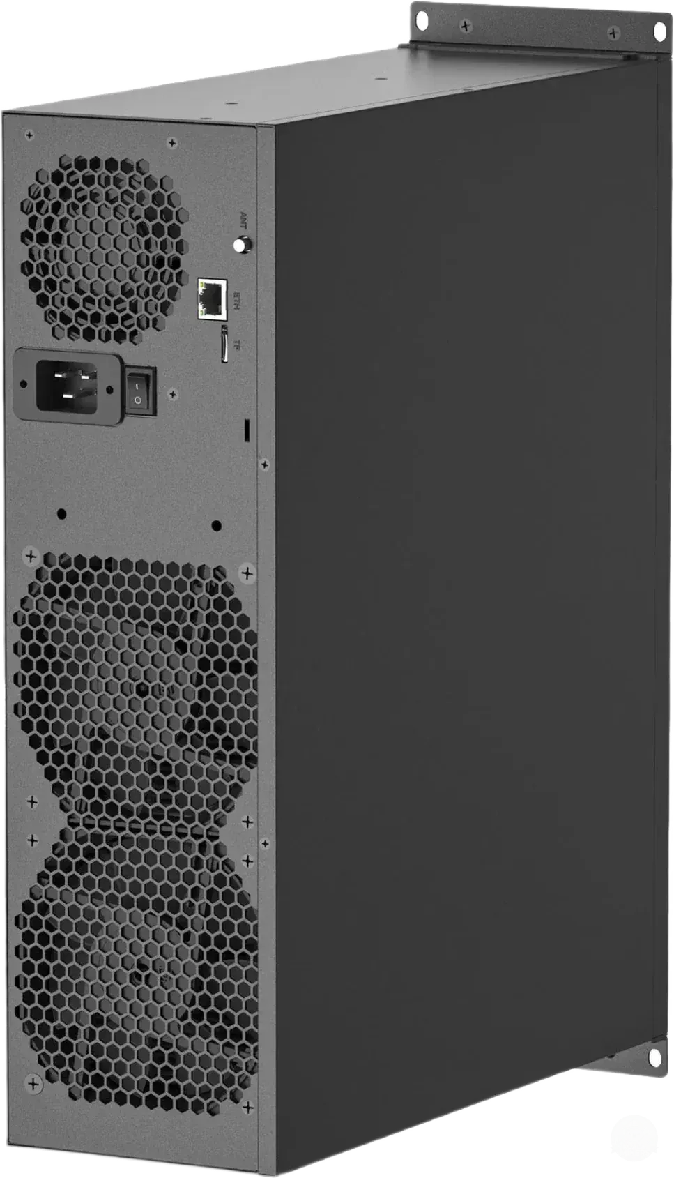 Goldshell E-DG1M-MINERS MARKET-MINERS MARKET