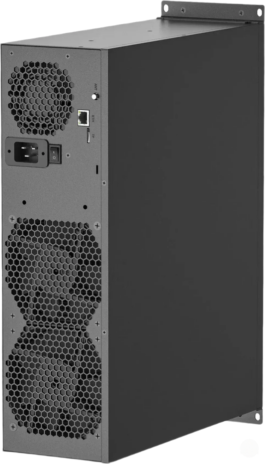 Goldshell E-AE1M-MINERS MARKET-MINERS MARKET